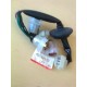MB084930 GALANT SOCKET 